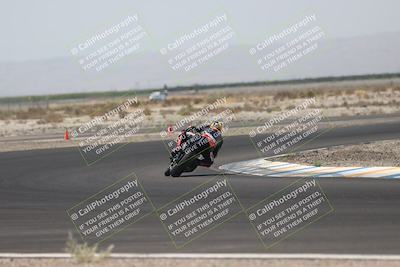 media/Jul-13-2025-Pacific Track Time (Sun) [[819660bca7]]/A Group/11am (Pit Lane and Turn 1)/